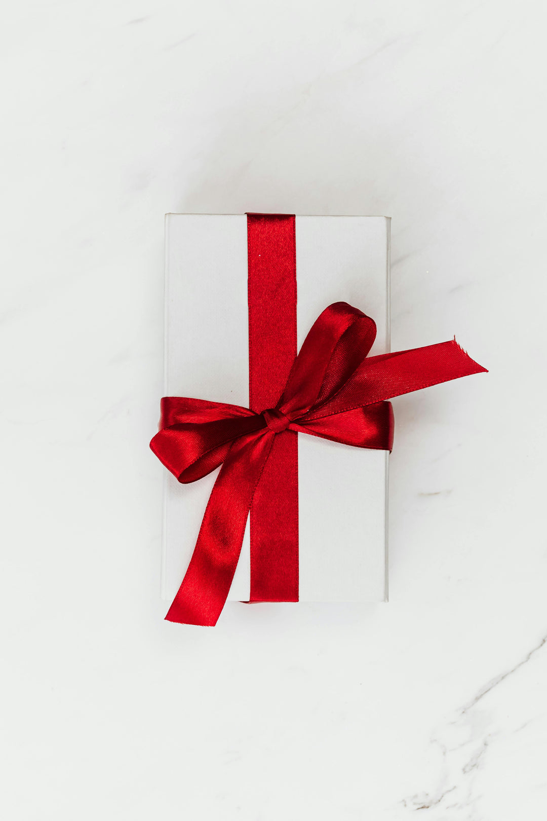 Geschenke